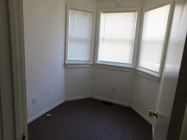 Photo - Private Entry First Floor Apartment Unit 2
