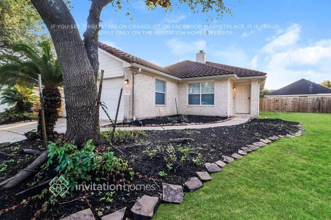 Photo - 1506 Imperial Manor Ln