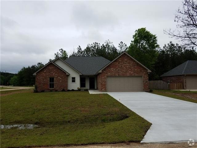 Building Photo - 42227 S Falcon Dr Rental