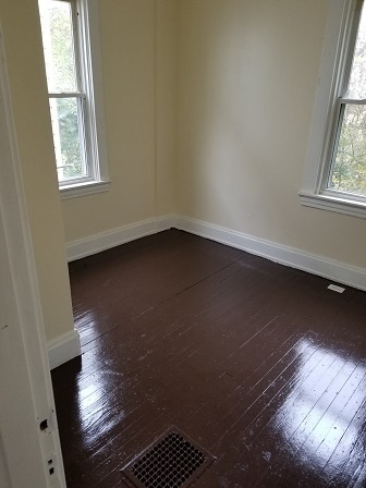 Photo - Beautiful inside.  Quiet street