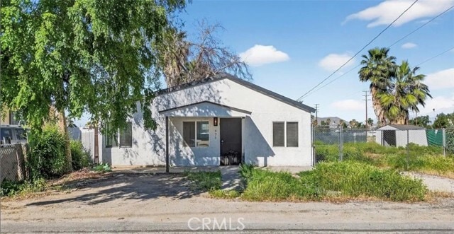 Building Photo - 475 Transit Ave
