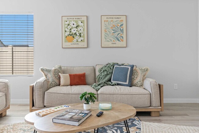 Photo - 4289 N Glassford Ave Unidad ID1250678P