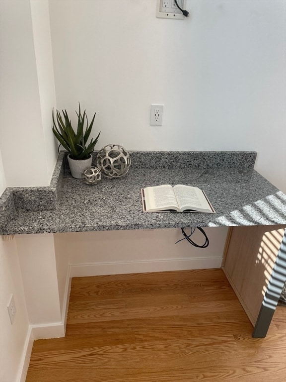 Photo - 64 Market St Unit 207