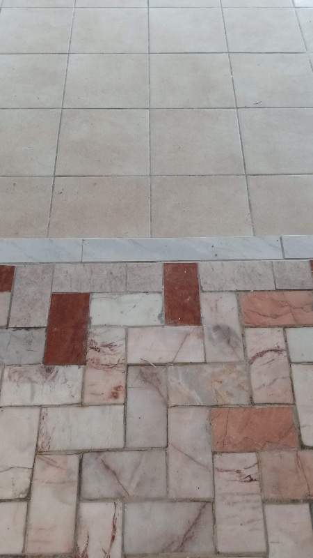 Photo - 230 Schmeltzer Ln