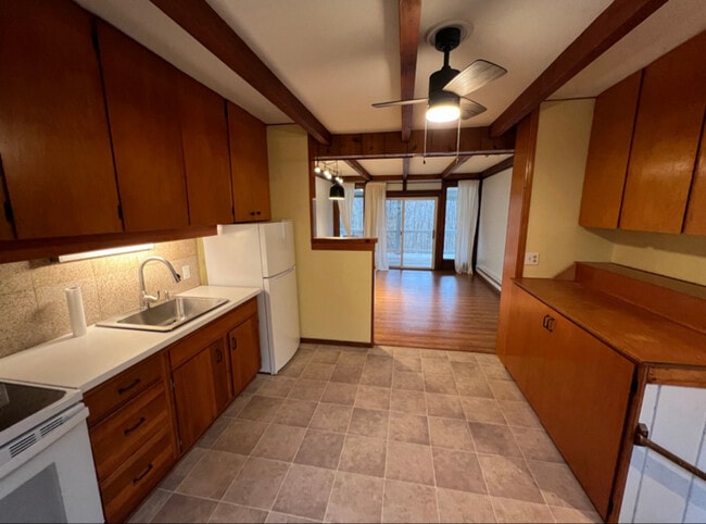 Photo - 179 Yaramenko Rd Apartment Unit 2