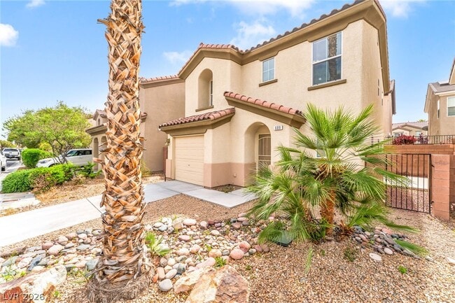 Photo - 609 Beckton Park Ave