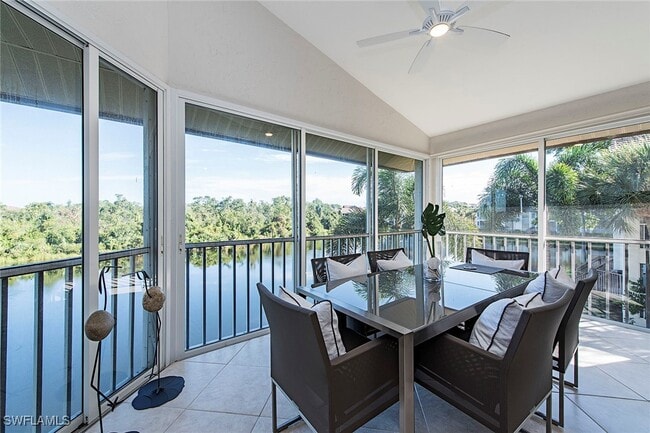 Photo - 26850 Wedgewood Dr Unidad 202