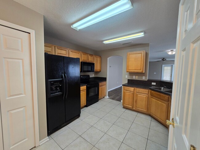 Photo - Oakleaf 3/2 Single Family Home $500 off move-in cost