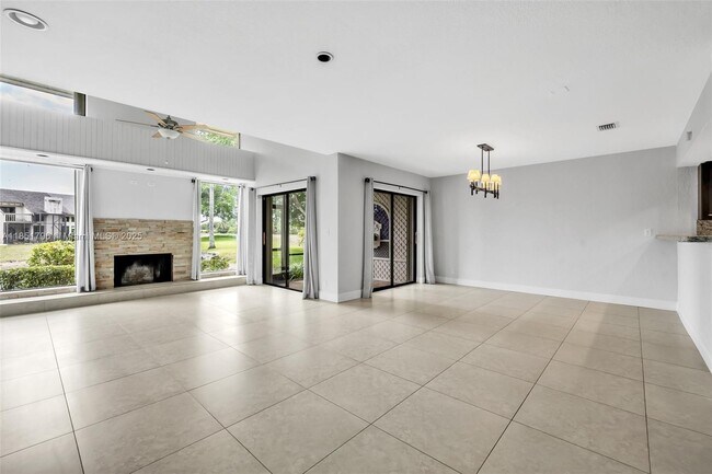 Photo - 22845 Ironwedge Dr