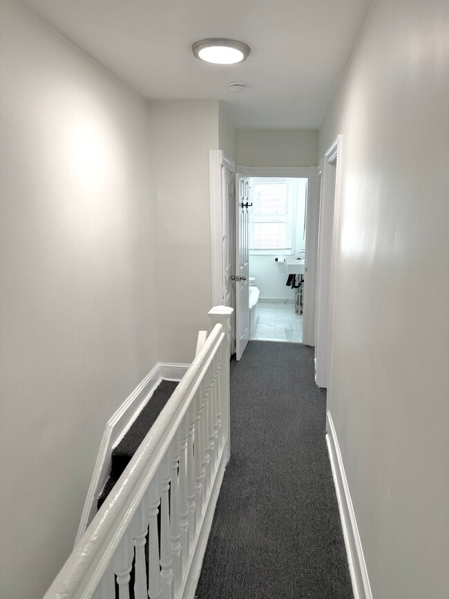 Photo - 217 MacDade Blvd Unit 2nd Flr