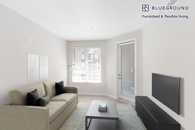 Building Photo - 6301 Shellmound St Unit FL3-ID8551A Rental