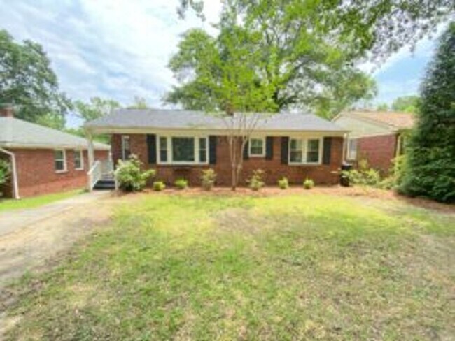 Student Housing in South Rosewood! - Student Housing in South Rosewood! Casa