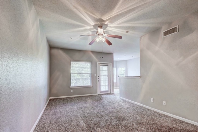 Photo - Franklin Apartments