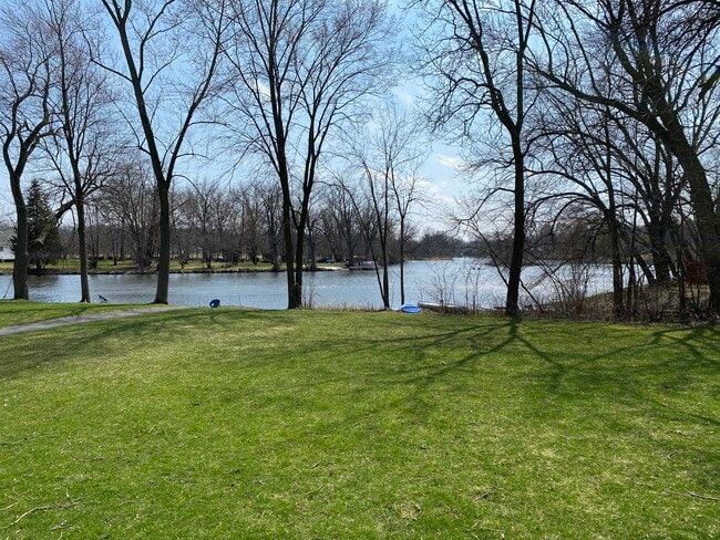 Photo - 214 S River St Unit 214-4