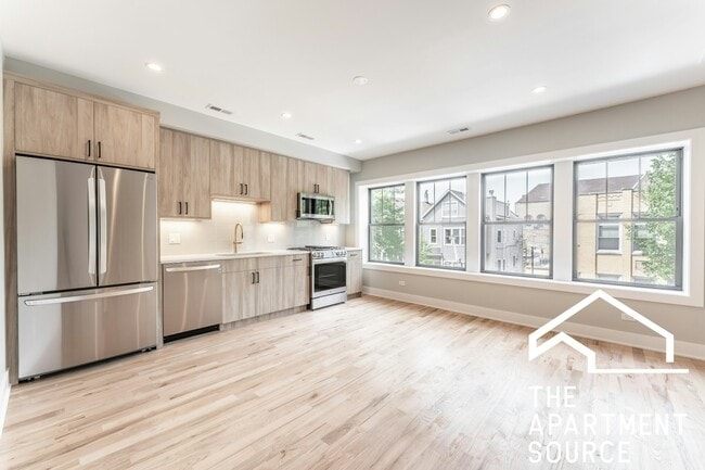 Photo - 2534 N Campbell Ave Apartamento Unidad 2