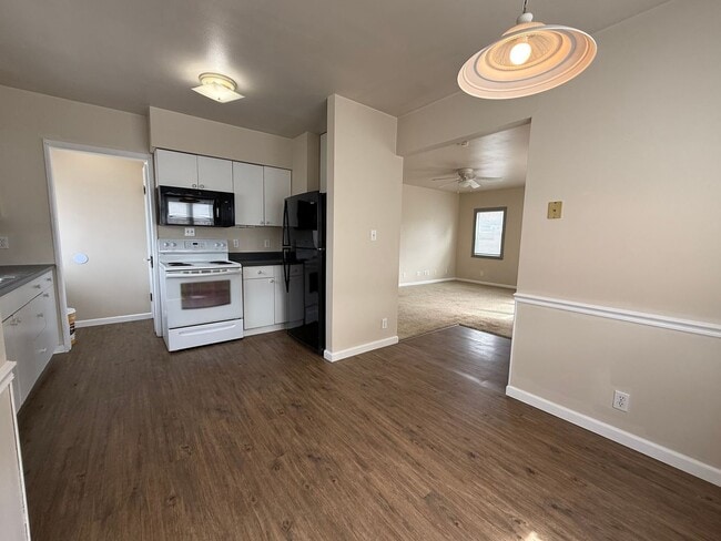 Photo - Now renting 3 bedroom House