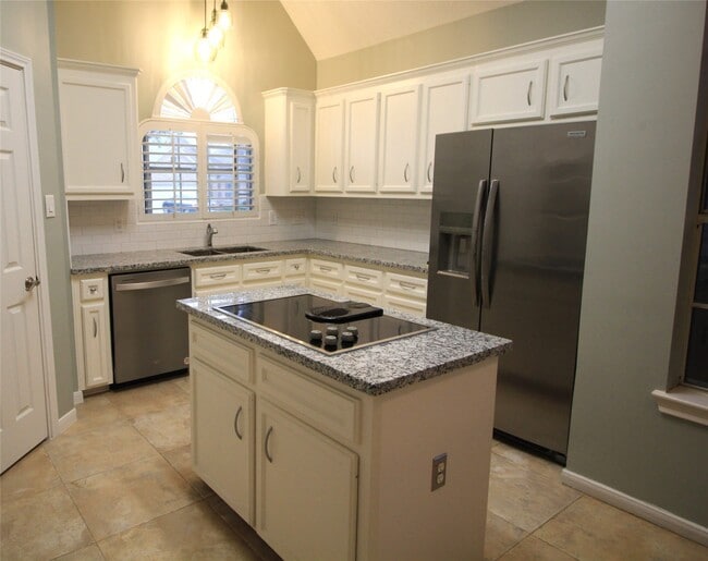 Photo - 3907 Princeton Park Ct