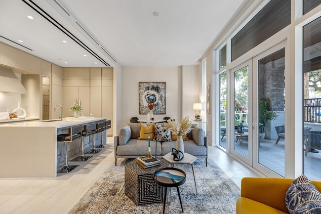 Photo - 200 SE Mizner Blvd Unidad 106