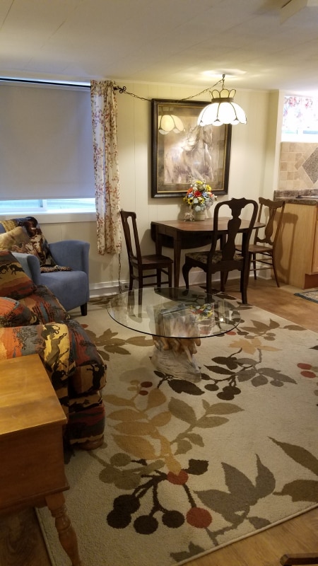 Photo - 204 E 3rd Ave Unit 4