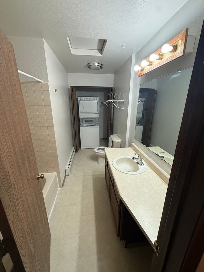 Photo - 7301 Woburn-2 Unit 2