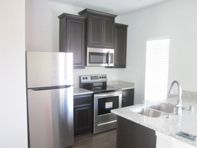 Photo - 1416 Warringwood Dr