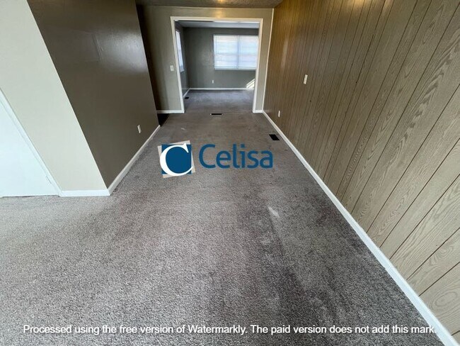 Photo - 6431 Trier Rd