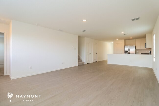 Photo - 3052 Titan Spgs Dr