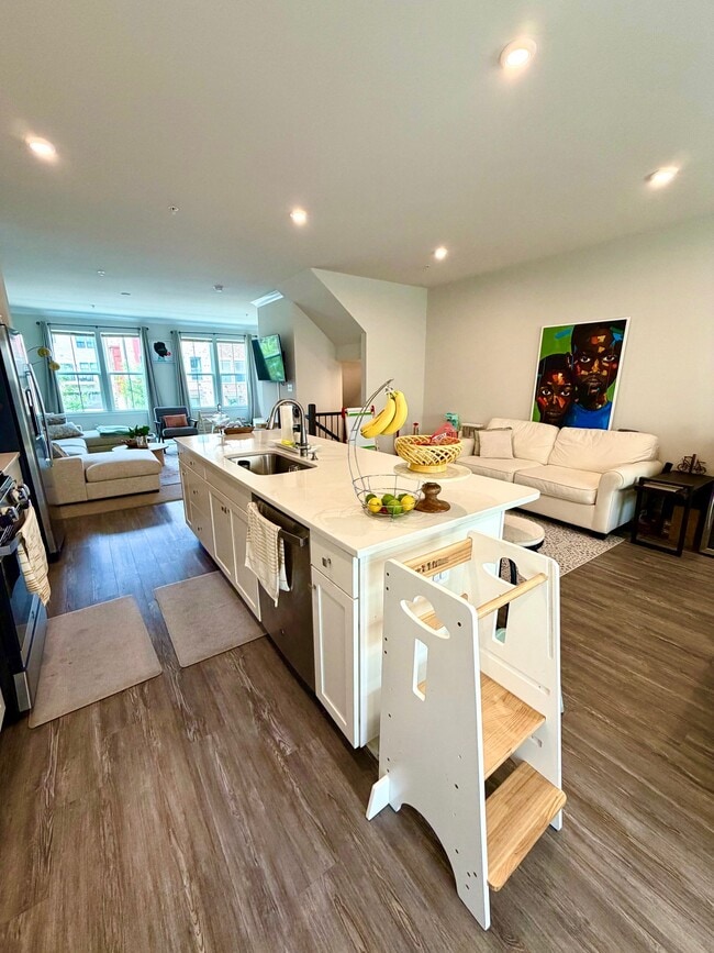 Photo - 2806 Toles Park Dr