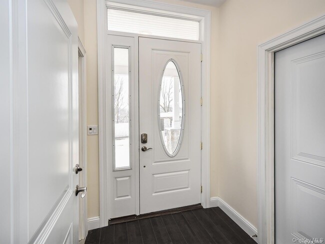 Photo - 15 Summit Pl Unit 1E