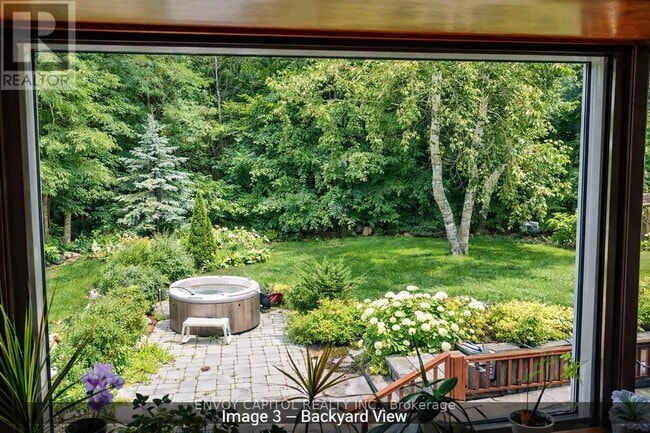 Photo - 86 W Deane Park Dr