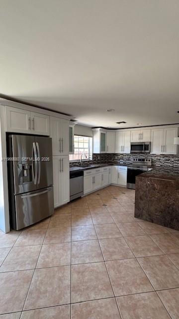 Photo - 2515 NW 80th Ave