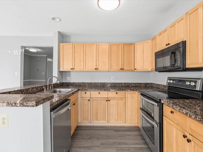 Photo - 11553 Hill Meade Ln
