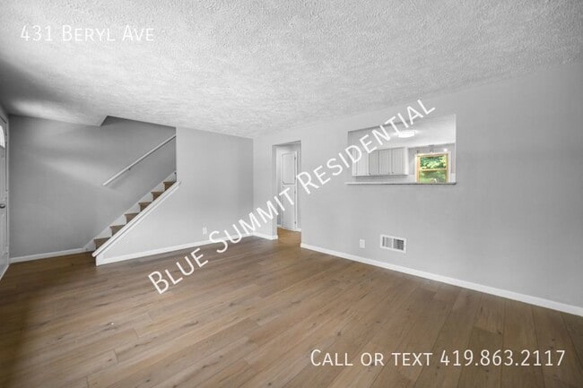 Photo - 431 Beryl Ave
