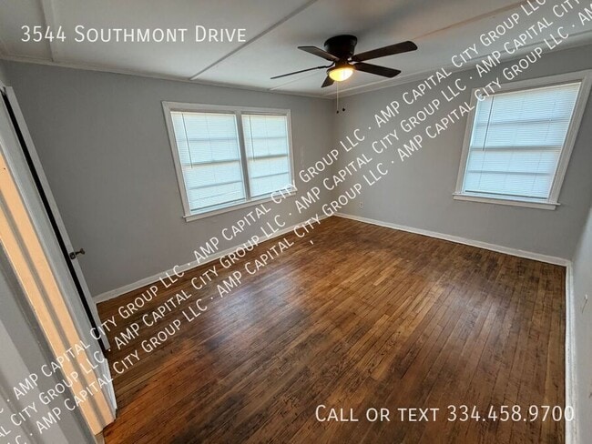 Photo - 3544 Southmont Dr