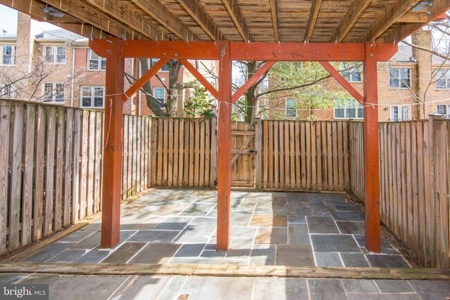 Photo - 7782 Marshall Heights Ct