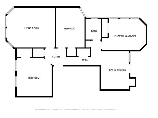 Photo - 3602 W Flournoy St