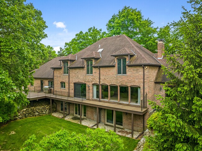 Photo - 13440 Poplar Grove Rd