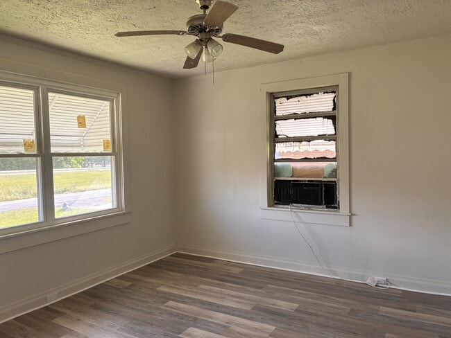 Photo - 1226 Sizemore St