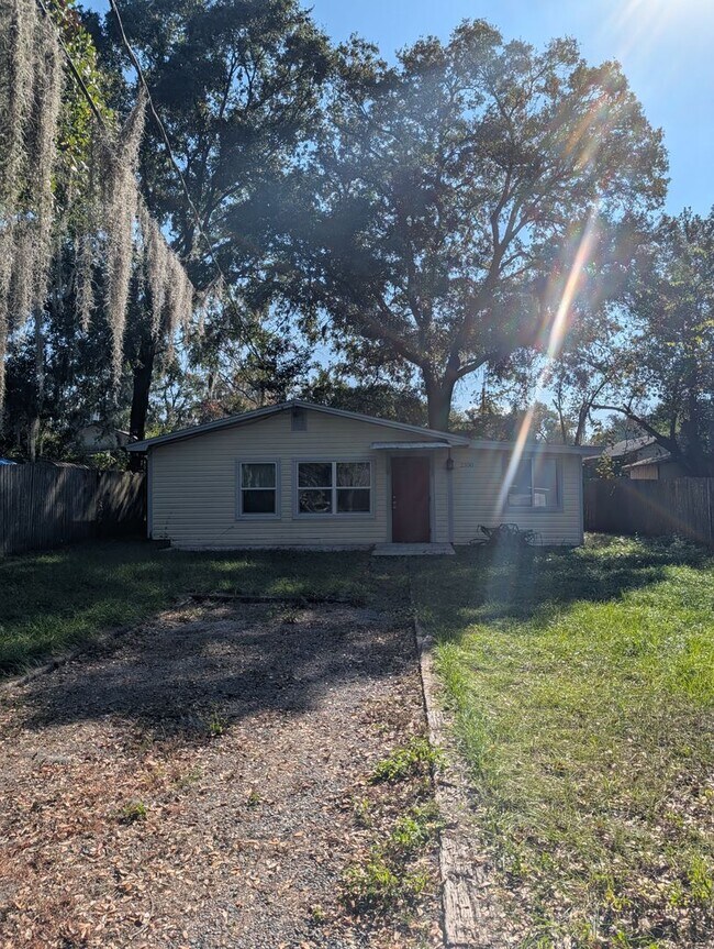 Photo - Newly Renovated 2BR Home in Jacksonville