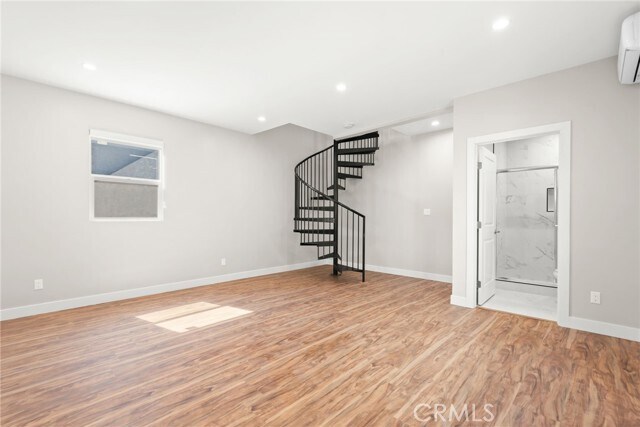 Photo - 145 E 36th Pl