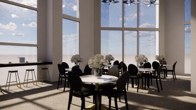 Photo - Morningside at Juban Lakes - 55+ or older