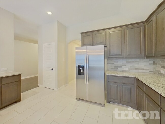 Photo - 4212 Ambergate Dr