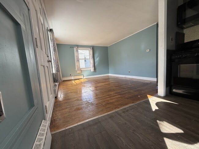 Photo - 66 Memory Ln