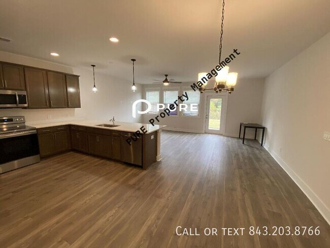 Photo - 7816 Park Gate Dr