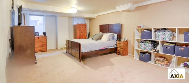 Photo - Downing Unidad 2