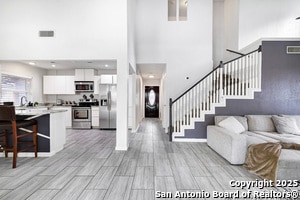 Photo - 13319 Stairock St