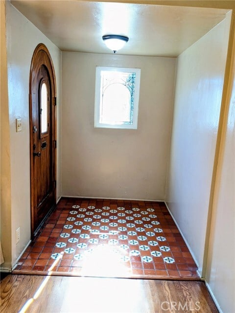 Photo - 2901 E Mariquita St Unit 2903