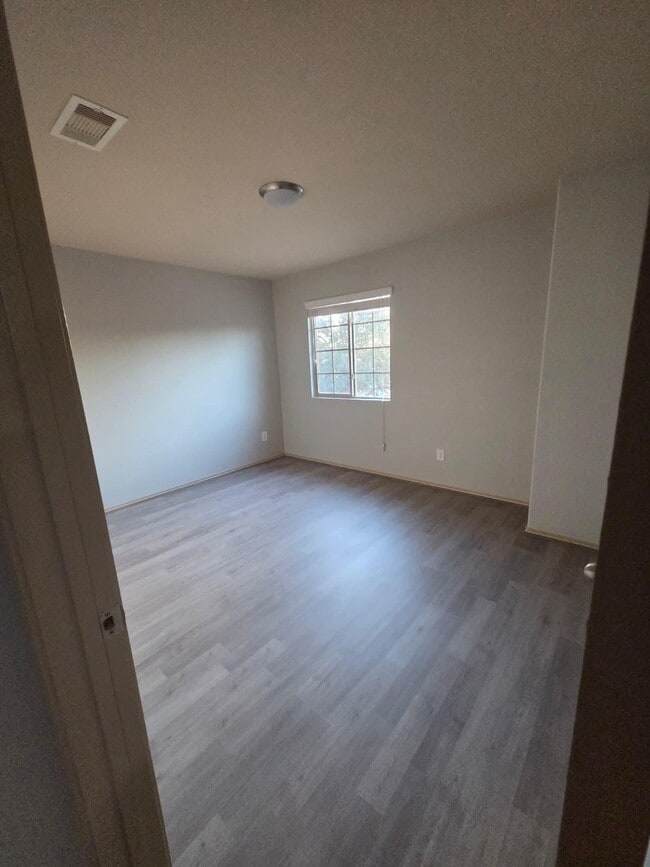 Building Photo - 5518 Rustling Gates Ln