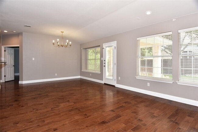 Photo - 14605 Ballyclarc Dr