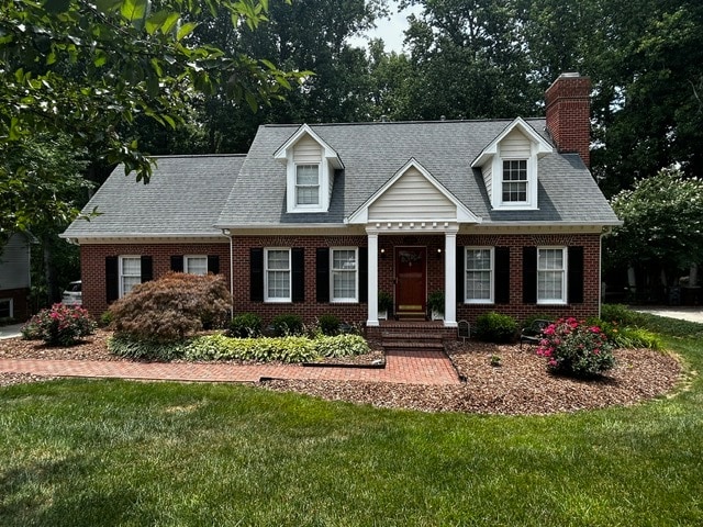 Building Photo - 3109 Ardoch Ct
